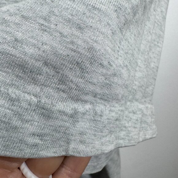 Vintage 1994 Farmhouse Sunflower Country Style T Shirt Womens XXL Single Stitch - Picture 4 of 6